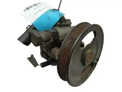 Peça sobressalente para automóvel em segunda mão bomba de direção por kia rio ipanema berlina referências oem iam 0k30b32650c