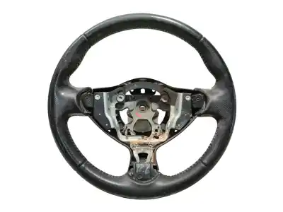Pezzo di ricambio per auto di seconda mano volante per nissan juke (f15) 1.6 riferimenti oem iam 484301kb1a
