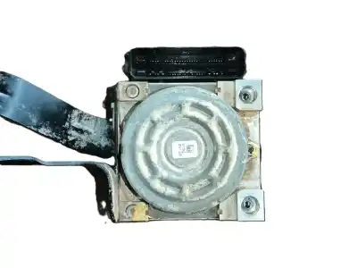 Second-hand car spare part abs for ford puma (j2k, cf7) 1.0 ecoboost oem iam references 2703477  m1bc2b373kc Second-hand car spare part abs for ford puma (j2k, cf7) 1.0 ecoboost oem iam references 2703477  m1bc2b373kc