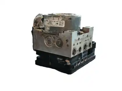 Second-hand car spare part abs for ford puma (j2k, cf7) 1.0 ecoboost oem iam references 2703477 Second-hand car spare part abs for ford puma (j2k, cf7) 1.0 ecoboost oem iam references 2703477