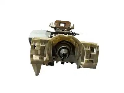 Second-hand car spare part steering column for mazda cx-3 (dk) 1.5 skyactiv-d (dk2ws) oem iam references d09t32100l  22031517162254