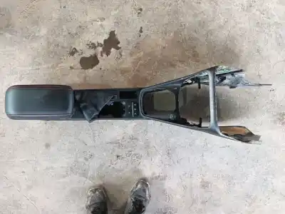 Second-hand car spare part center armrest for ford puma (j2k, cf7) 1.0 ecoboost oem iam references  Second-hand car spare part center armrest for ford puma (j2k, cf7) 1.0 ecoboost oem iam references