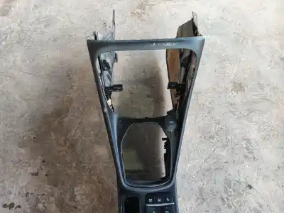 Second-hand car spare part center armrest for ford puma (j2k, cf7) 1.0 ecoboost oem iam references   h1bba045m62c Second-hand car spare part center armrest for ford puma (j2k, cf7) 1.0 ecoboost oem iam references   h1bba045m62c