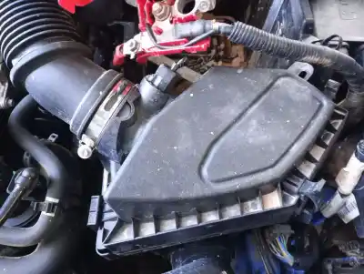 Автозапчасти б/у расходомер воздуха за ford puma (j2k, cf7) 1.0 ecoboost ссылки oem iam 