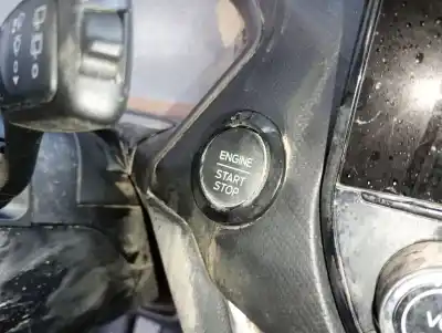 Автозапчасти б/у переключатель стартера за ford puma (j2k, cf7) 1.0 ecoboost ссылки oem iam 