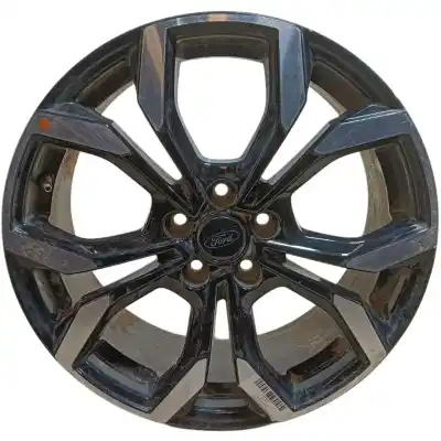 Автозапчасти б/у шина за ford puma (j2k, cf7) 1.0 ecoboost ссылки oem iam 2590152
