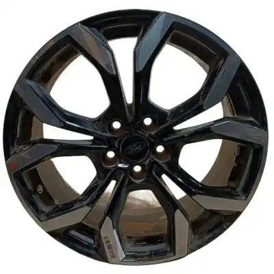 Автозапчасти б/у шина за ford puma (j2k, cf7) 1.0 ecoboost ссылки oem iam 2590152