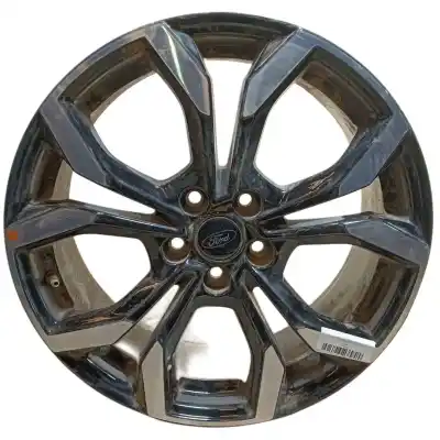 Автозапчасти б/у шина за ford puma (j2k, cf7) 1.0 ecoboost ссылки oem iam 2590152