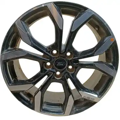 Автозапчасти б/у шина за ford puma (j2k, cf7) 1.0 ecoboost ссылки oem iam 2590152