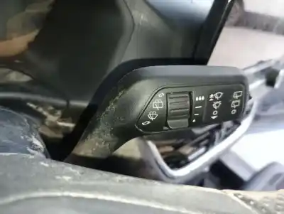 Автозапчасти б/у команда очистки за ford puma (j2k, cf7) 1.0 ecoboost ссылки oem iam 