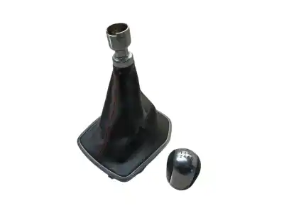 Second-hand car spare part gear lever knob for ford puma (j2k, cf7) 1.0 ecoboost oem iam references 2529879 Second-hand car spare part gear lever knob for ford puma (j2k, cf7) 1.0 ecoboost oem iam references 2529879