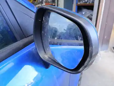 Автозапчасти б/у задний вид справа за ford puma (j2k, cf7) 1.0 ecoboost ссылки oem iam   