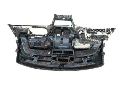 Second-hand car spare part dashboard for ford puma (j2k, cf7) 1.0 ecoboost oem iam references   393030190 Second-hand car spare part dashboard for ford puma (j2k, cf7) 1.0 ecoboost oem iam references   393030190
