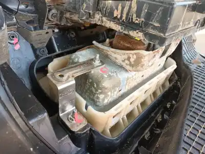 Second-hand car spare part dashboard for ford puma (j2k, cf7) 1.0 ecoboost oem iam references   393030190 Second-hand car spare part dashboard for ford puma (j2k, cf7) 1.0 ecoboost oem iam references   393030190