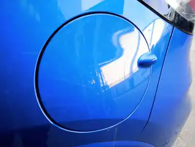 Автозапчасти б/у наружная крышка топлива за ford puma (j2k, cf7) 1.0 ecoboost ссылки oem iam 