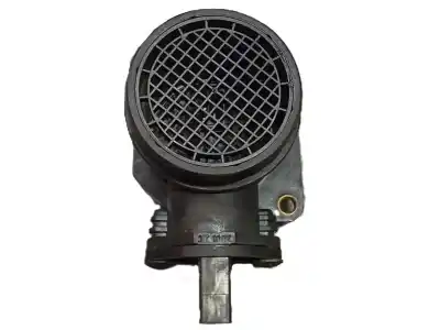 Pièce détachée automobile d'occasion Débitmètre De Masse D'air pour VOLKSWAGEN GOLF IV (1J1) 1.8 T Références OEM IAM 6A906461L  