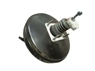 Peça sobressalente para automóvel em segunda mão servo freio por citroen nemo monospace 1.3 hdi 75 referências oem iam 1613419280