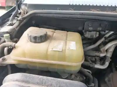 Автозапчасти б/у  за SSANGYONG RODIUS I  ссылки OEM IAM   
