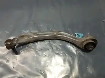 Second-hand car spare part front right lower suspension arm for seat exeo st (3r5) 2.0 tdi oem iam references 8e0407694al