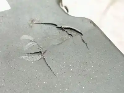 Peça sobressalente para automóvel em segunda mão abs por bmw x3 (e83) xdrive 20 d referências oem iam 34513450270  3451342141601