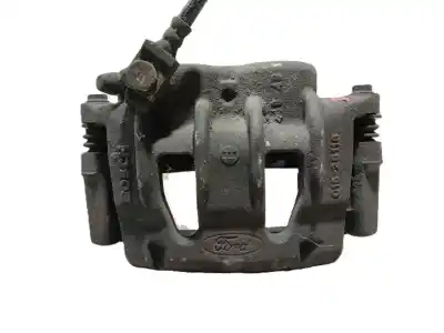 Pezzo di ricambio per auto di seconda mano pinza freno anteriore destra per ford transit autobús (fd_ _, fb_ _, fs_ _, fz_ _, fc_ _) 2.0 di (f_e_, f_f_, f_g_) riferimenti oem iam 2224142
