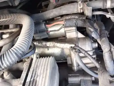 Автозапчасти б/у двигатель запускается за ford transit autobús (fd_ _, fb_ _, fs_ _, fz_ _, fc_ _) 2.0 di (f_e_, f_f_, f_g_) ссылки oem iam 1449615  112821
