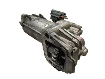 Pezzo di ricambio per auto di seconda mano motorino di avviamento per ford transit autobús (fd_ _, fb_ _, fs_ _, fz_ _, fc_ _) 2.0 di (f_e_, f_f_, f_g_) riferimenti oem iam 1449615