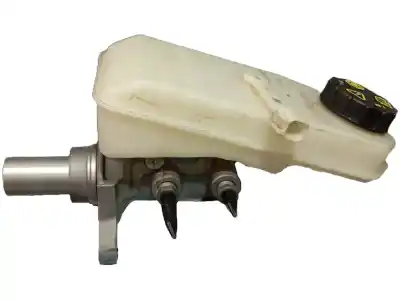 Piesă de schimb auto la mâna a doua pompa de frana pentru volvo xc40 (536) t3 referințe oem iam 36012641