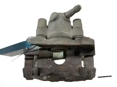Pezzo di ricambio per auto di seconda mano pinza freno posteriore destra per bmw x3 (e83) xdrive 20 d riferimenti oem iam 34216765884  