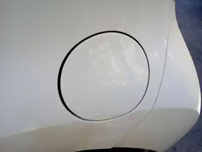 Pezzo di ricambio per auto di seconda mano tappo esterno del carburante per toyota aygo (_b4_) 1.0 (kgb40) riferimenti oem iam 
