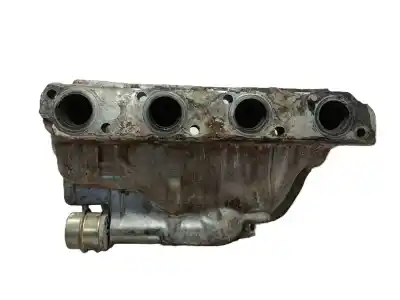 Pezzo di ricambio per auto di seconda mano turbocompressore per ford transit autobús (fd_ _, fb_ _, fs_ _, fz_ _, fc_ _) 2.0 di (f_e_, f_f_, f_g_) riferimenti oem iam 1387113  2c1q6k682bb