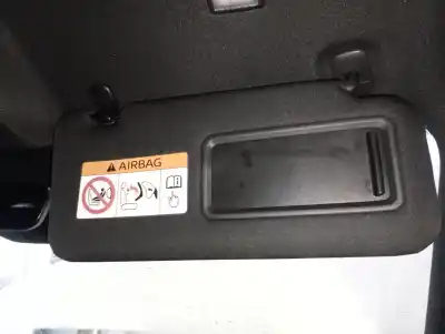Автозапчастина б/у правильний натір для mazda cx-5 (kf) 2.2 skyactiv-d посилання на oem iam 
