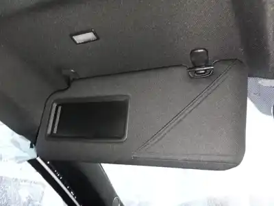 Автозапчастина б/у лівий натір для mazda cx-5 (kf) 2.2 skyactiv-d посилання на oem iam 