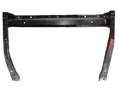 Piesă de schimb auto la mâna a doua piese diverse pentru volvo xc40 (536) t3 referințe oem iam 