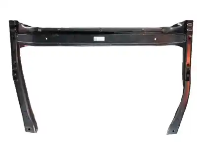 Pezzo di ricambio per auto di seconda mano pezzi vari per volvo xc40 (536) t3 riferimenti oem iam   p32221552