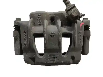 Pezzo di ricambio per auto di seconda mano pinza freno anteriore sinistra per ford transit autobús (fd_ _, fb_ _, fs_ _, fz_ _, fc_ _) 2.0 di (f_e_, f_f_, f_g_) riferimenti oem iam 2224136