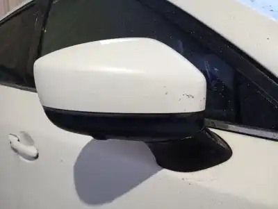 İkinci el araba yedek parçası SAG ARKA GÖRÜNÜM için MAZDA CX-5 (KF)  OEM IAM referansları   