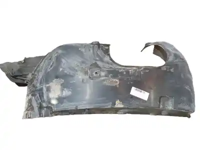 Piesă de schimb auto la mâna a doua apãratoare roti fata stânga pentru audi a3 limousine (8ys) 30 tfsi referințe oem iam 8k0821171g