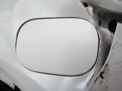 Автозапчастина б/у зовнішній пливний колпак для mazda cx-5 (kf) 2.2 skyactiv-d посилання на oem iam 