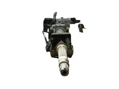 Second-hand car spare part steering column for bmw x3 (e83) xdrive 20 d oem iam references 32303450159 345015502 