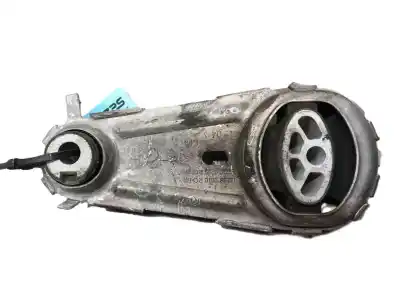 İkinci el araba yedek parçası arka motor destegi için renault megane iii fastback (bz0/1_, b3_) 1.5 dci (bz09, bz0d, bz1w, bz29, bz14) oem iam referansları 112380295r  112380010rohx İkinci el araba yedek parçası arka motor destegi için renault megane iii fastback (bz0/1_, b3_) 1.5 dci (bz09, bz0d, bz1w, bz29, bz14) oem iam referansları 112380295r  112380010rohx