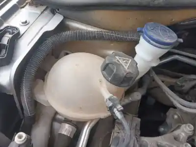 Peça sobressalente para automóvel em segunda mão  por CITROEN C-ELYSEE (DD_)  Referências OEM IAM 9818422880  