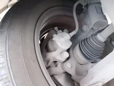 Автозапчасти б/у ПЕРЕДНИЙ ПРАВЫЙ ТОРМОЗНОЙ СУППОРТ за RENAULT MEGANE III FASTBACK (BZ0/1_, B3_)  ссылки OEM IAM 410010303R  ATE951 Автозапчасти б/у ПЕРЕДНИЙ ПРАВЫЙ ТОРМОЗНОЙ СУППОРТ за RENAULT MEGANE III FASTBACK (BZ0/1_, B3_)  ссылки OEM IAM 410010303R  ATE951