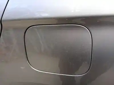 Peça sobressalente para automóvel em segunda mão tampa de combustível externa por citroen c-elysee (dd_) 1.2 vti 82 referências oem iam 