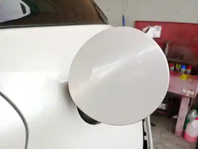 İkinci el araba yedek parçası dis yakit kapagi için citroen ds5 1.6 bluehdi 120 oem iam referansları 