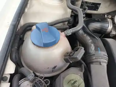 Pezzo di ricambio per auto di seconda mano cauzione di espansione per audi a3 (8l1) 1.9 tdi riferimenti oem iam 1j0121403b  1j0121321b