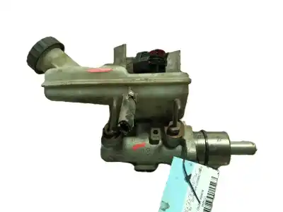 Pezzo di ricambio per auto di seconda mano pompa freni per ford transit autobús (fd_ _, fb_ _, fs_ _, fz_ _, fc_ _) 2.0 di (f_e_, f_f_, f_g_) riferimenti oem iam 4525694