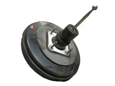 İkinci el araba yedek parçası FREN SERVISI için SEAT TOLEDO (KG3)  OEM IAM referansları 6R1614106K  6R1614105R