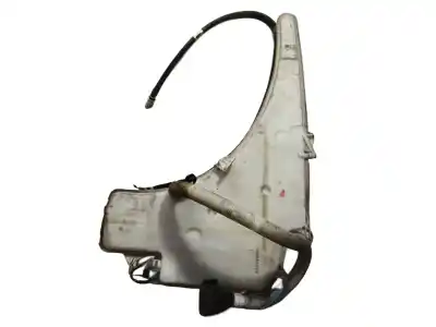 Piesă de schimb auto la mâna a doua VAS REZERVOR LICHID PARBRIZ pentru BMW SERIE 3 BERLINA (E90)  Referințe OEM IAM 61677238668  711784222