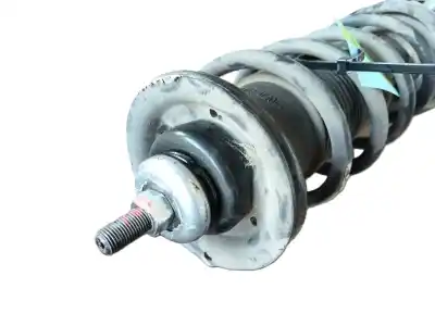 Tweedehands auto-onderdeel schokbreker rechts voor voor nissan note (e12) 1.5 dci oem iam-referenties e43023vd0b  